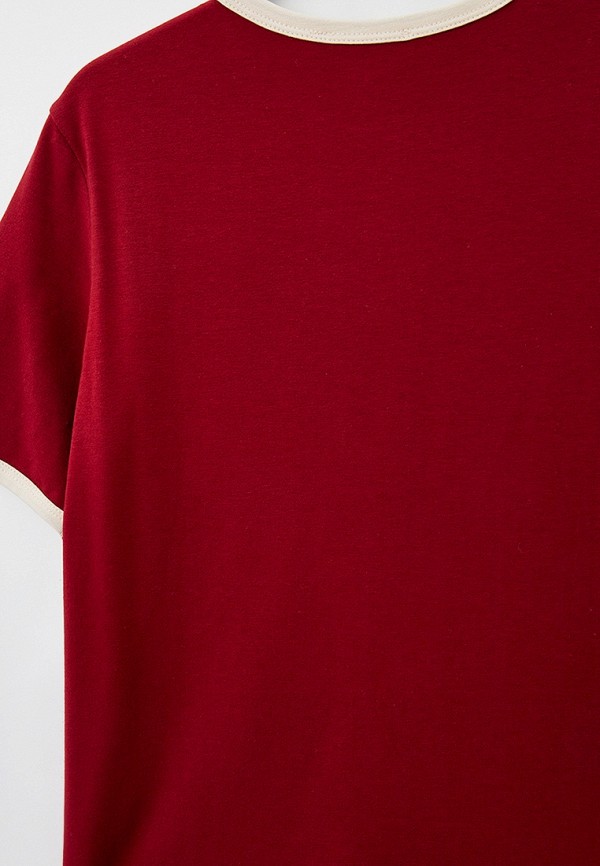 фото Футболка smena