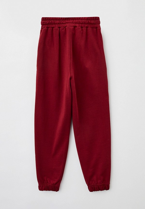 фото Брюки спортивные smena