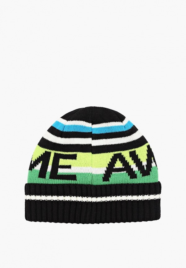 фото Шапка playtoday