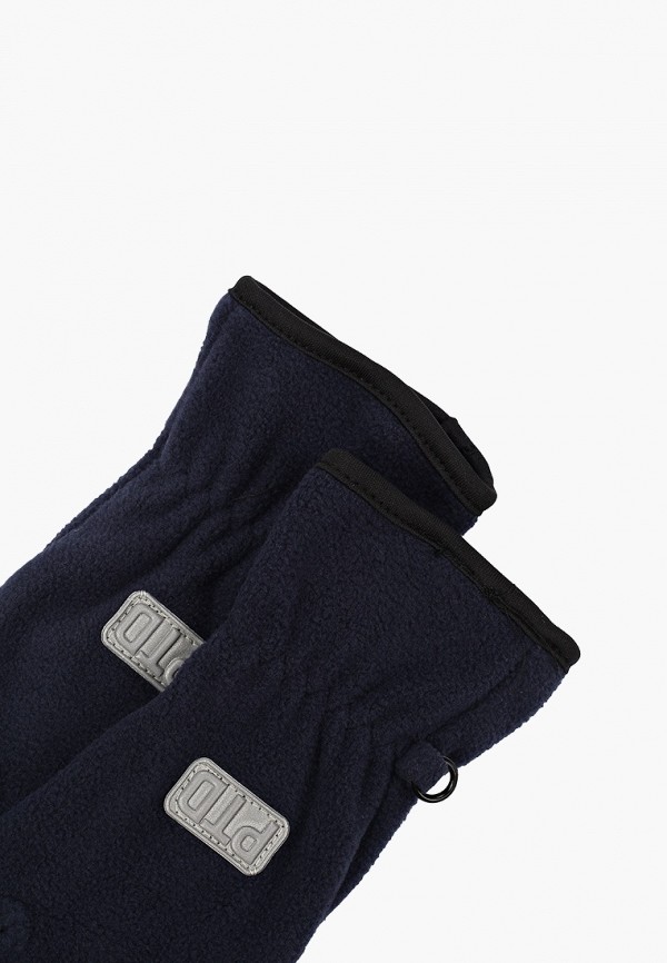 фото Перчатки playtoday