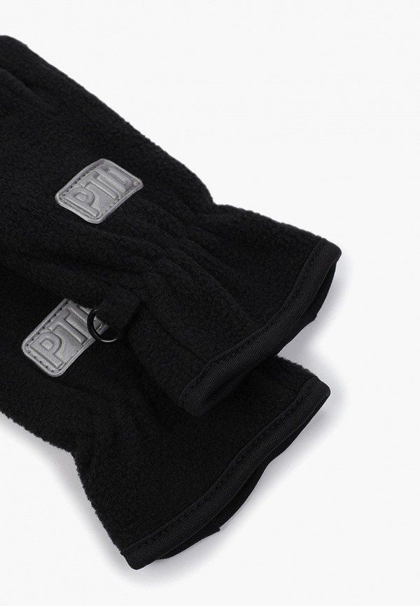 фото Перчатки playtoday