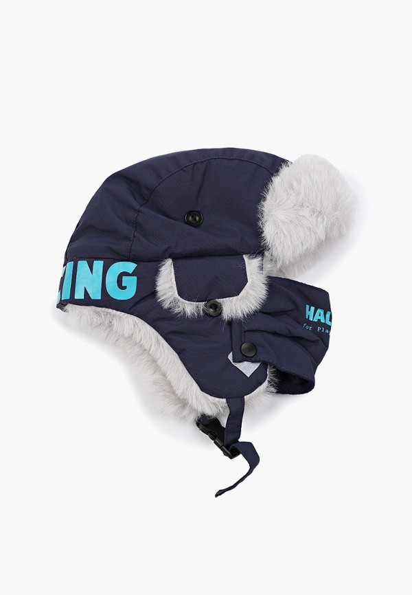 фото Шапка playtoday