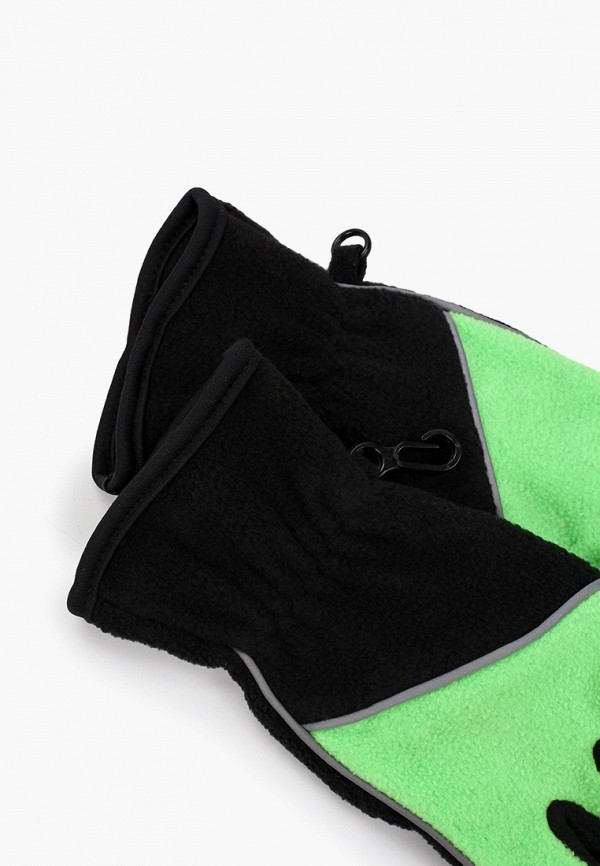 фото Перчатки playtoday