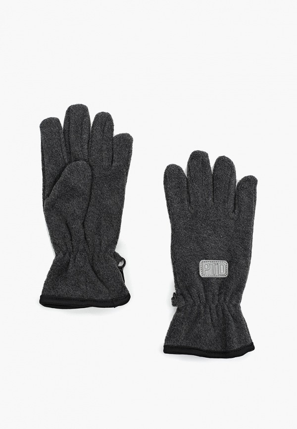 серый серый