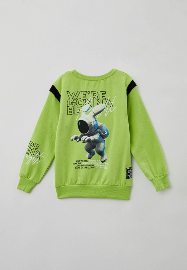 фото Костюм спортивный bu-sen