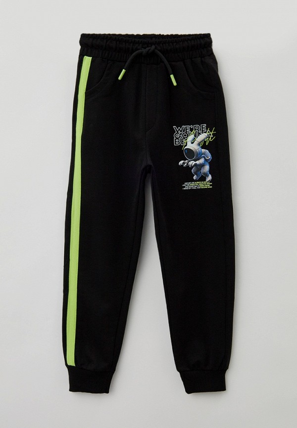 фото Костюм спортивный bu-sen