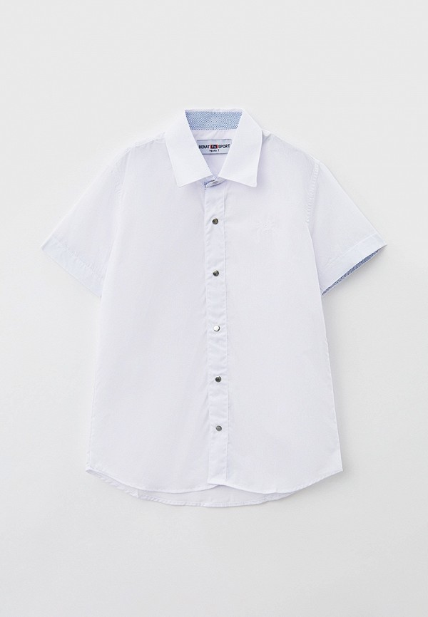 фото Рубашка benat