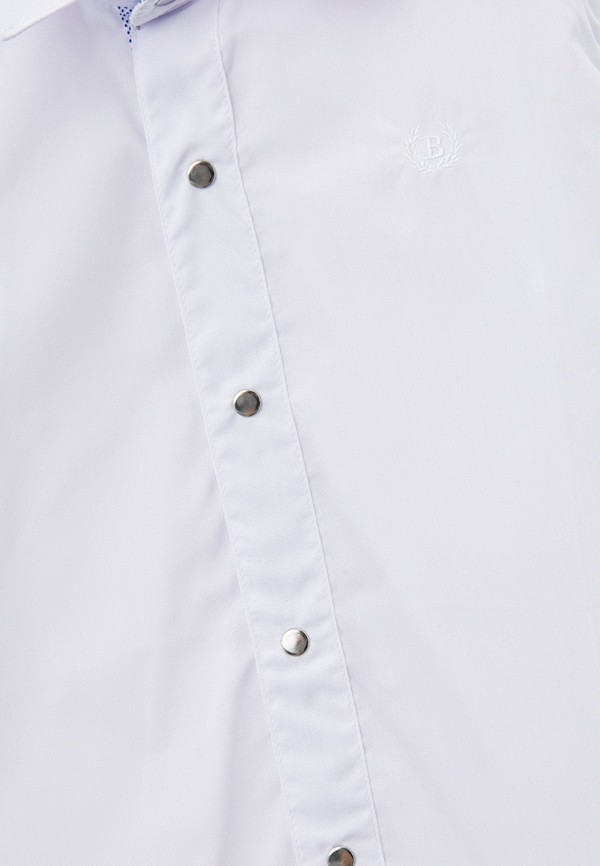 фото Рубашка benat