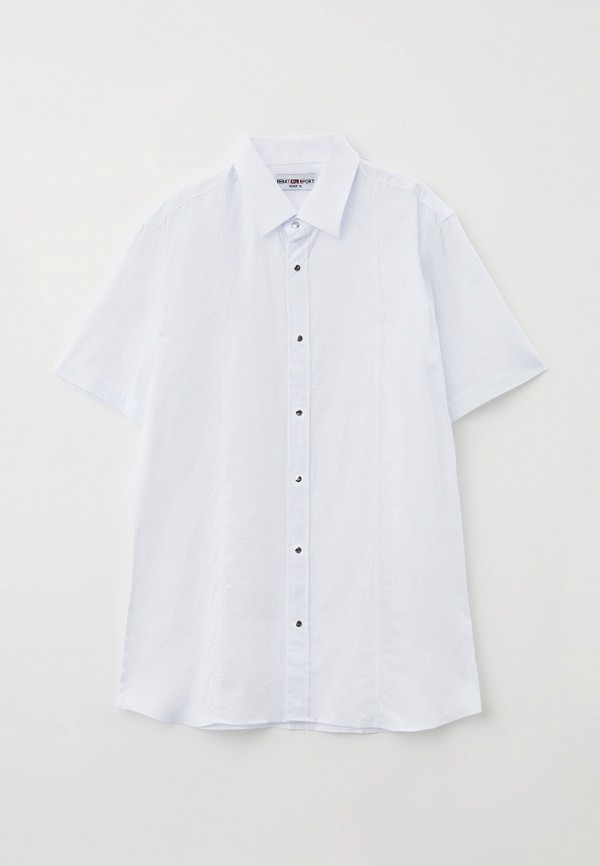 Рубашка Benat