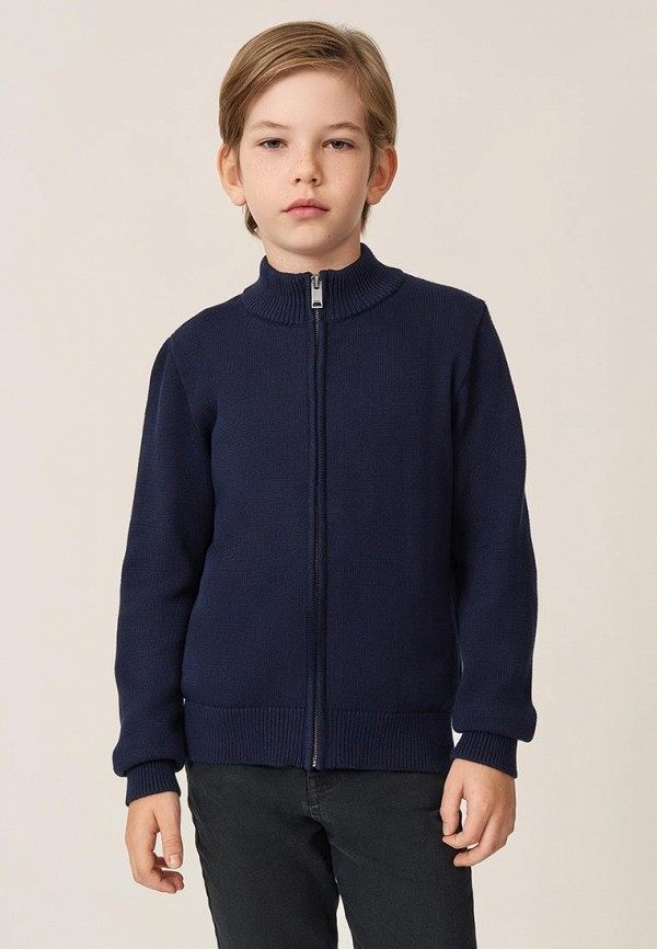 Кардиган Baon 2456₽