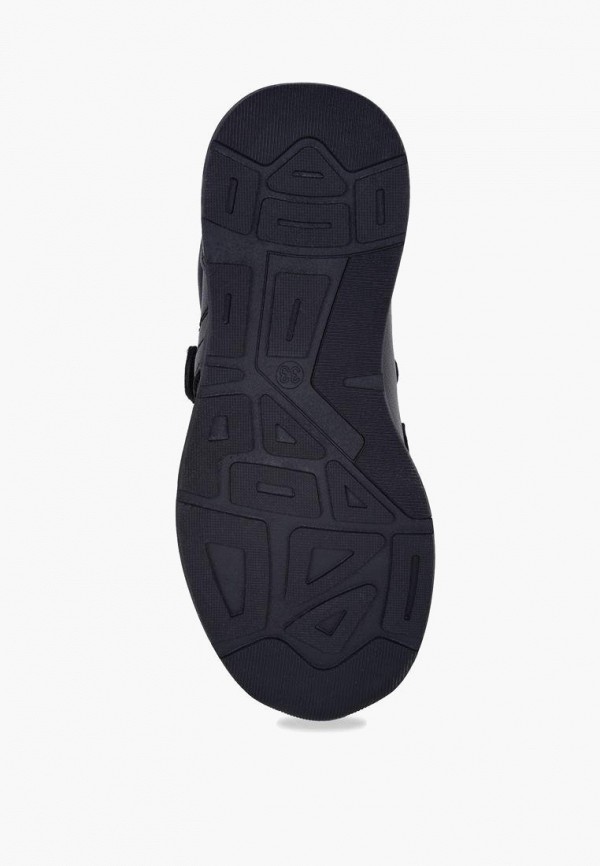 фото Ботинки t.taccardi