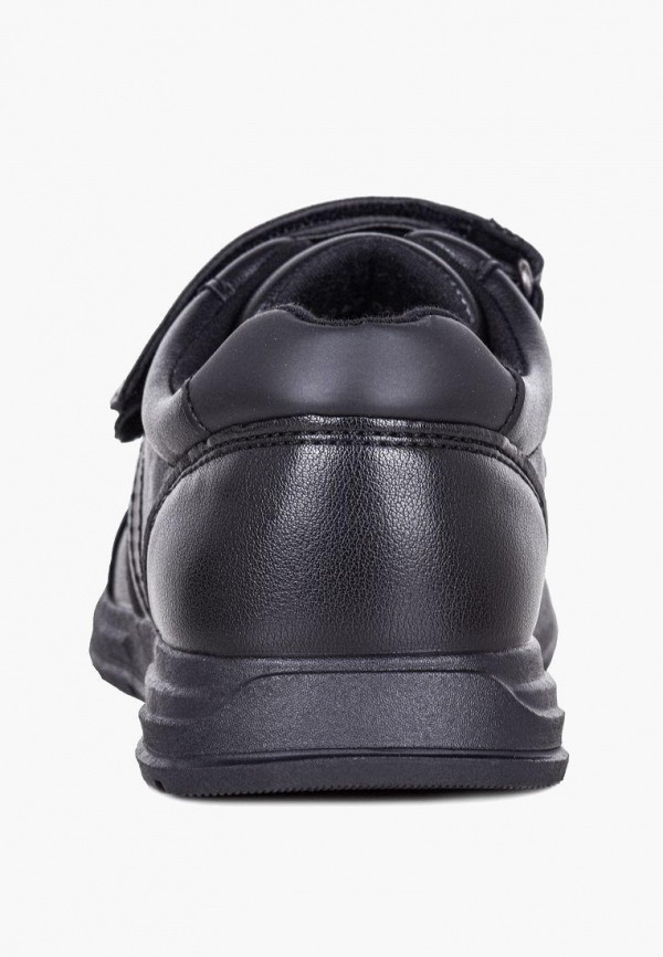 фото Ботинки t.taccardi