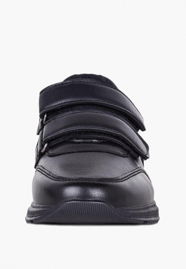 фото Ботинки t.taccardi