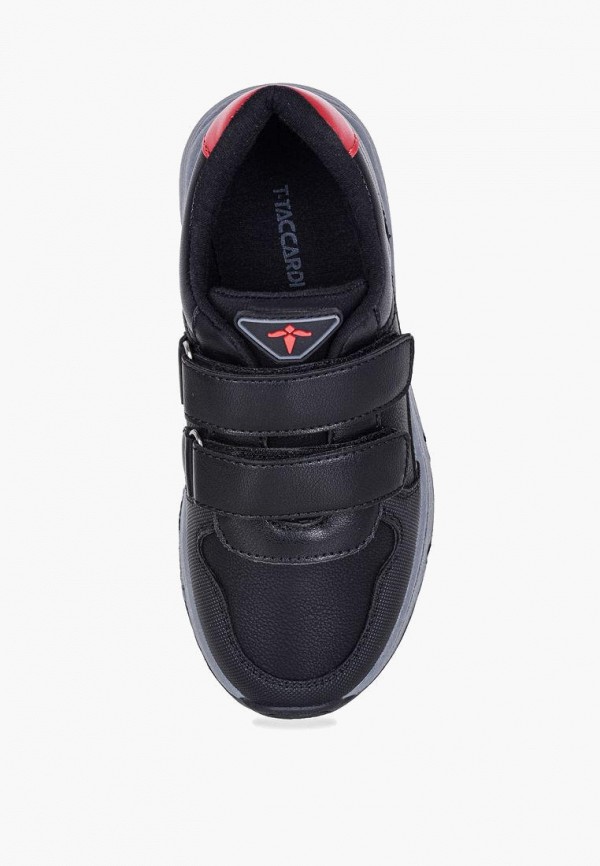 фото Кроссовки t.taccardi