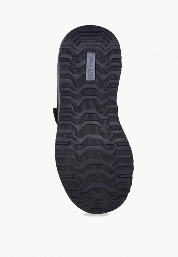 фото Кроссовки t.taccardi