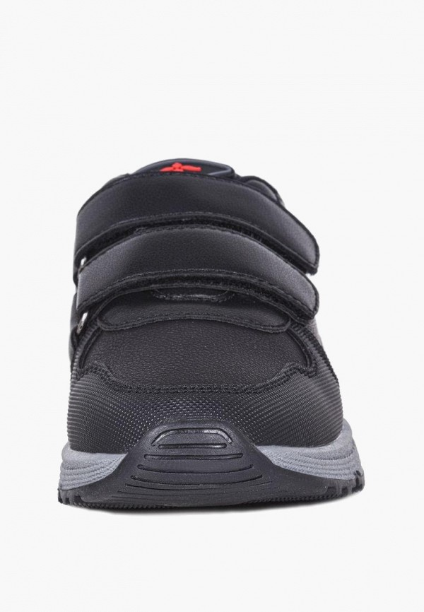 фото Кроссовки t.taccardi