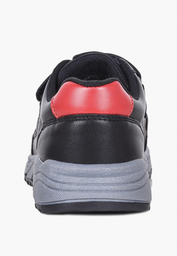 фото Кроссовки t.taccardi