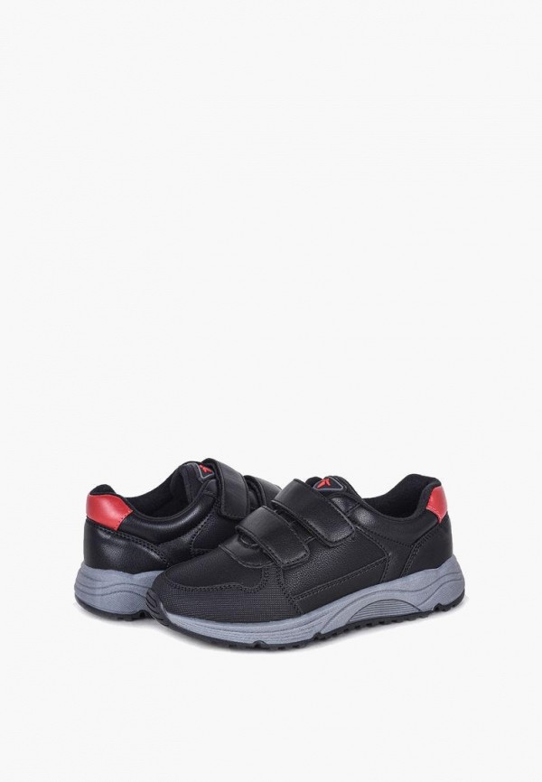 фото Кроссовки t.taccardi