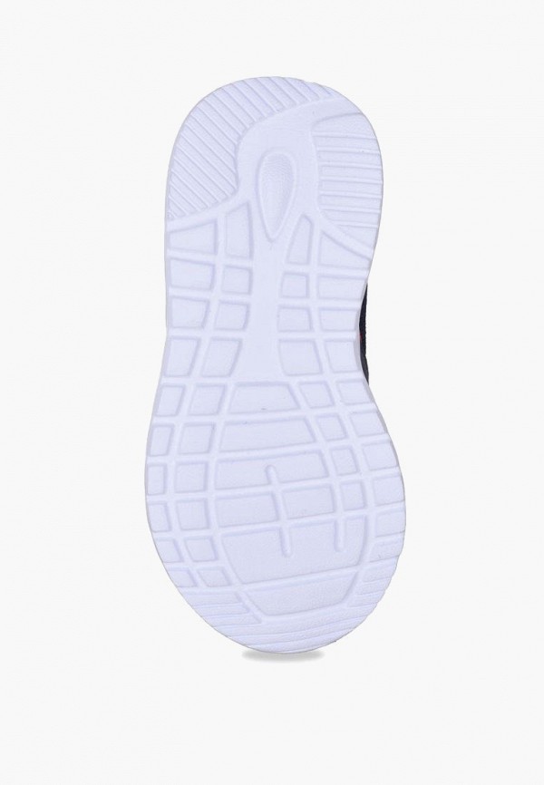 фото Кроссовки biker