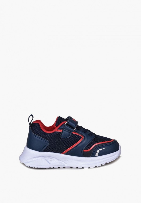 фото Кроссовки biker