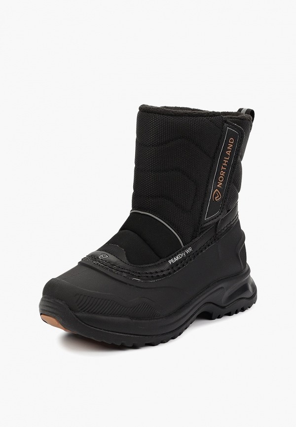 фото Сапоги northland