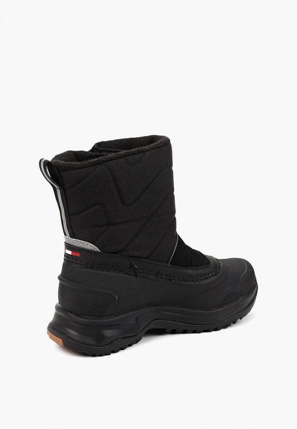 фото Сапоги northland