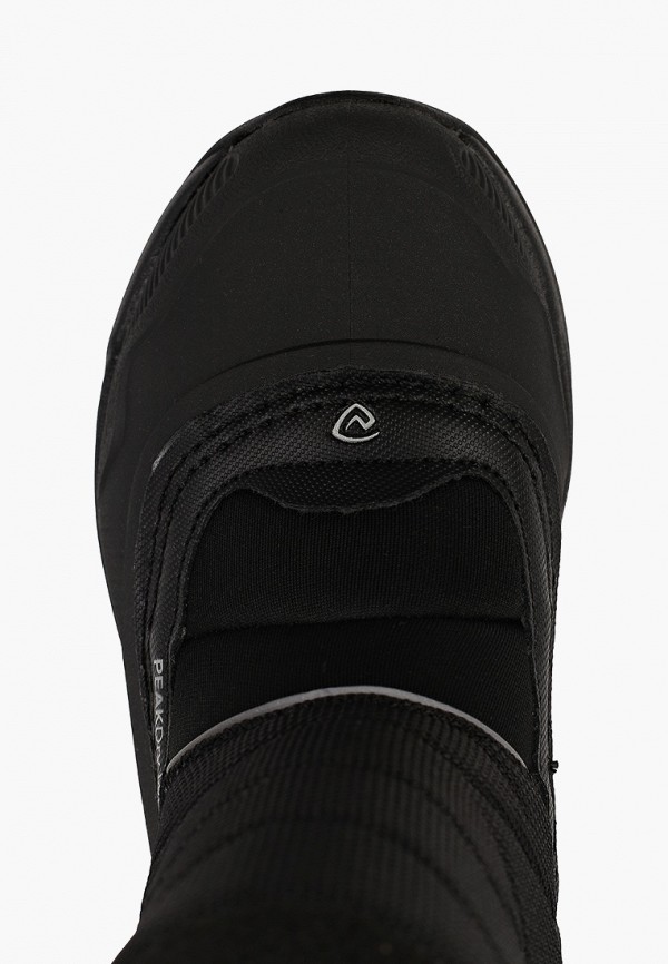 фото Сапоги northland