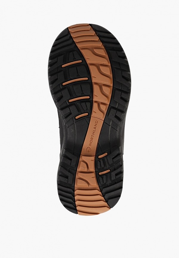 фото Сапоги northland