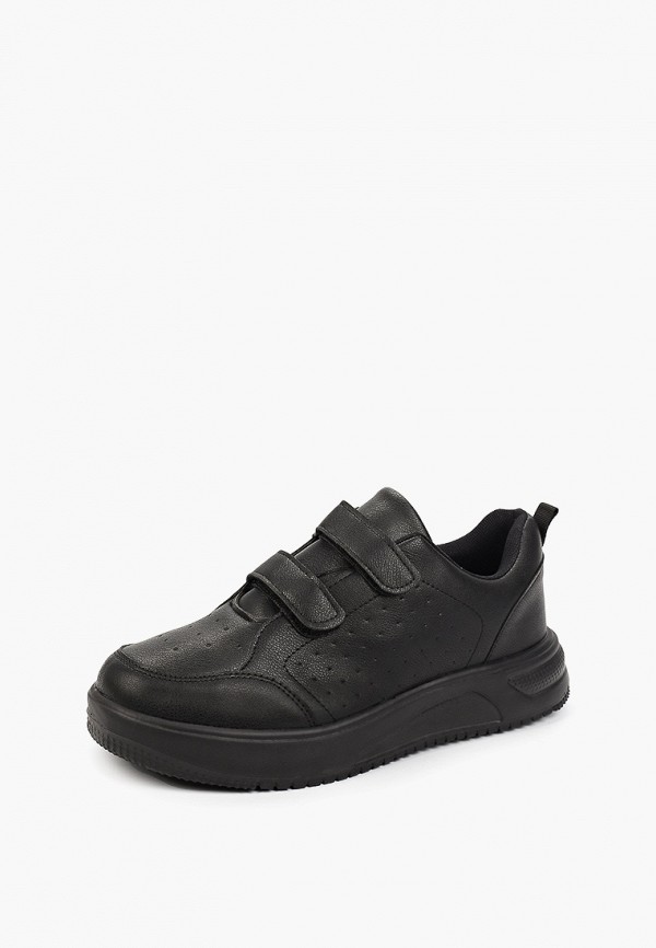 фото Кеды sprox