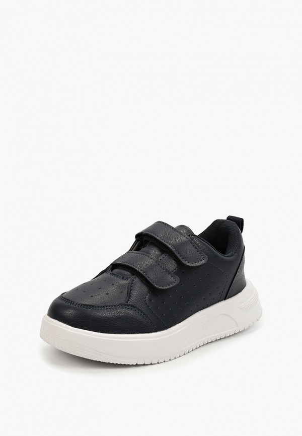 фото Кеды sprox