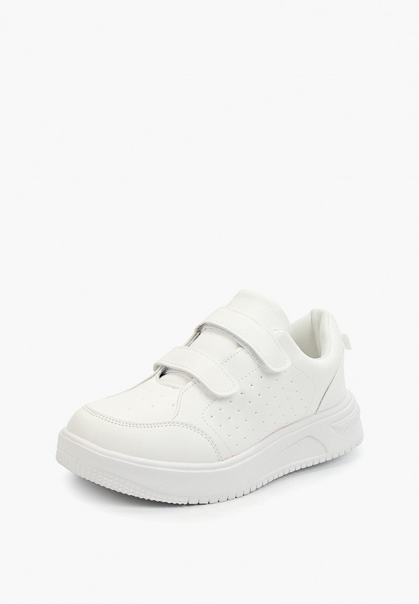 фото Кеды sprox