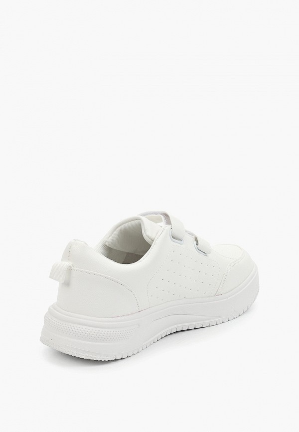 фото Кеды sprox