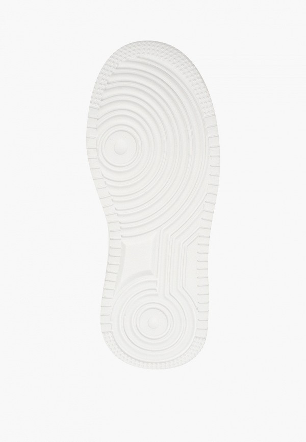 фото Кеды sprox