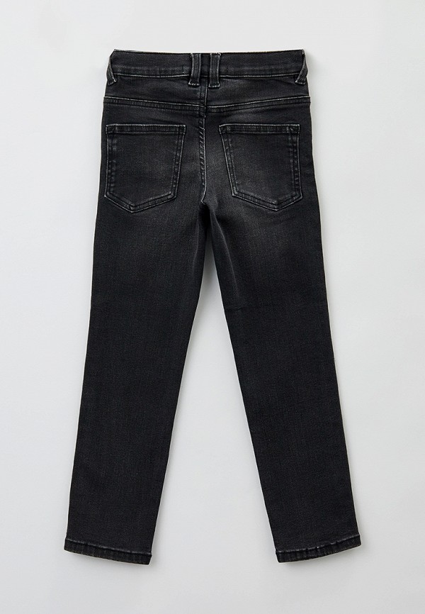 фото Джинсы tom tailor