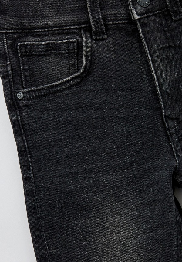 фото Джинсы tom tailor