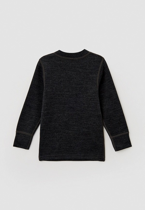 фото Термобелье oldos