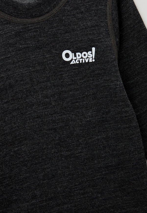 фото Термобелье oldos