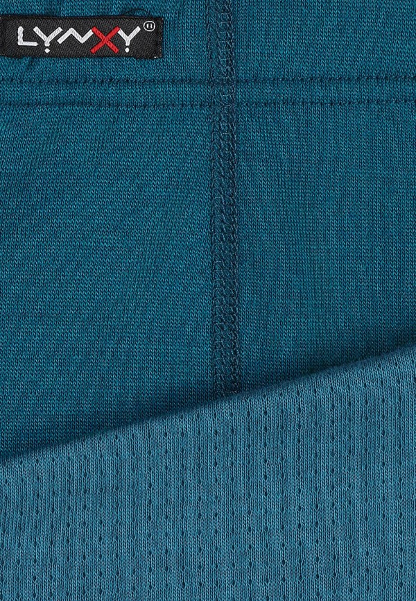 фото Термобелье lynxy