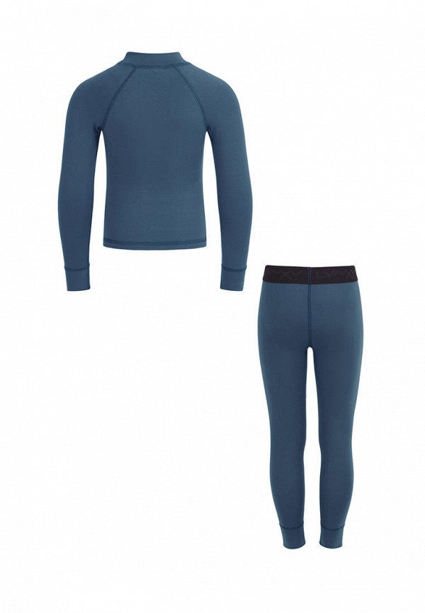 фото Термобелье lynxy