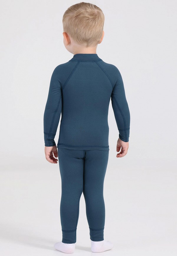 фото Термобелье lynxy