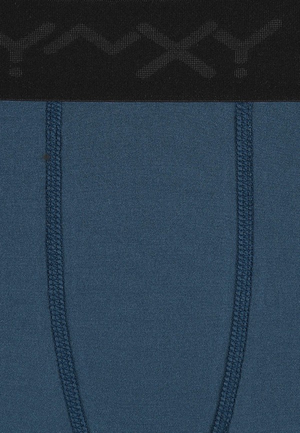 фото Термобелье lynxy