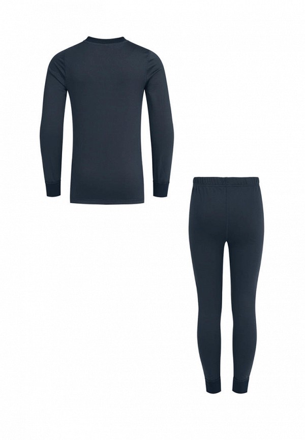 фото Термобелье lynxy