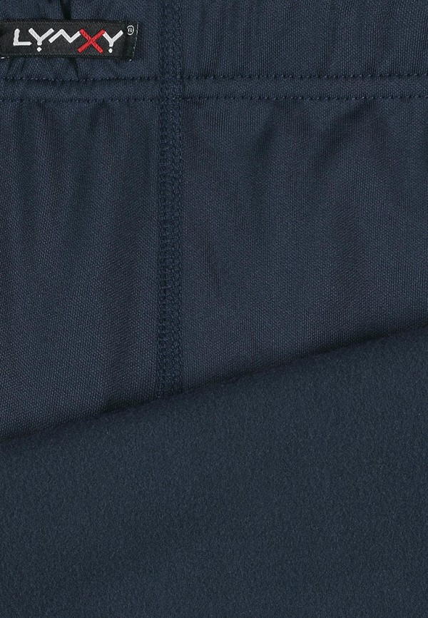 фото Термобелье lynxy