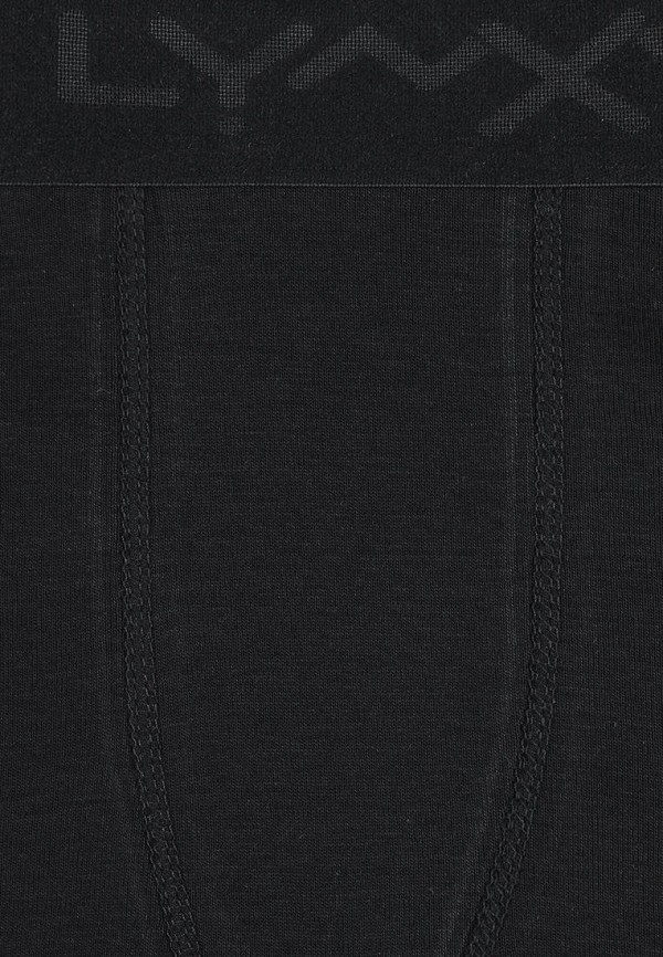 фото Термобелье низ lynxy