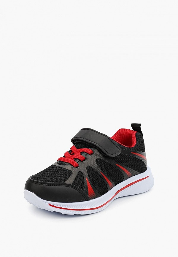 фото Кроссовки sprox