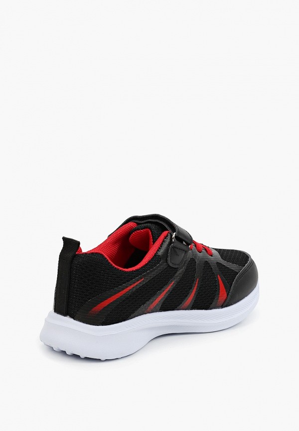 фото Кроссовки sprox