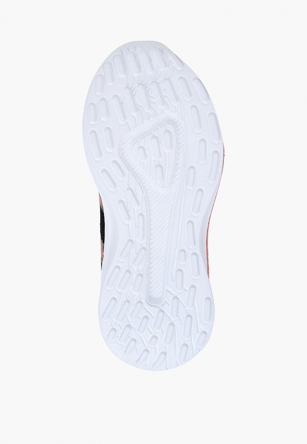 фото Кроссовки sprox