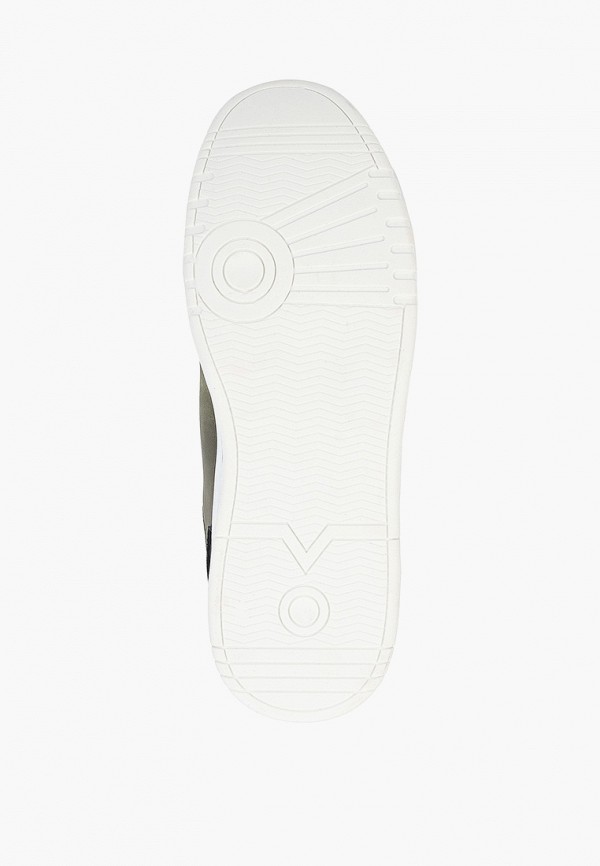 фото Кеды sprox