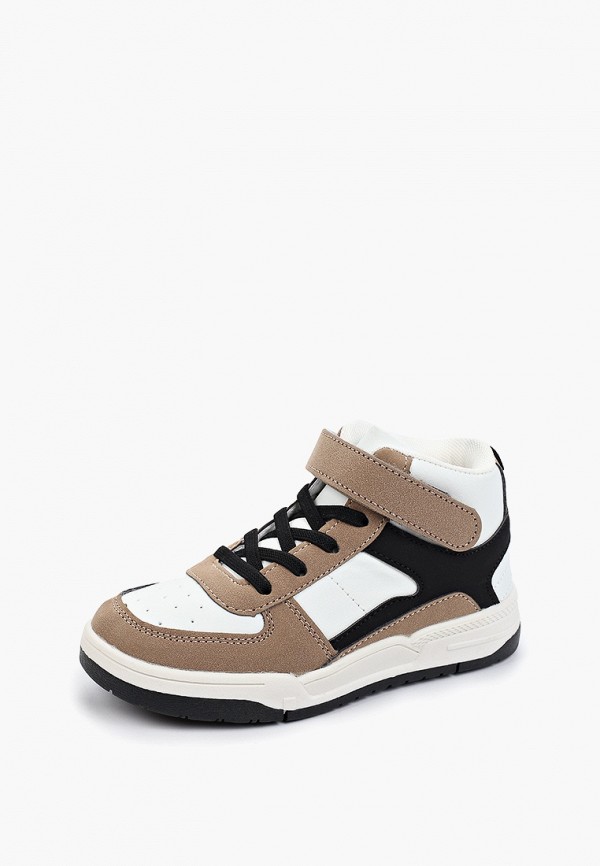 фото Кеды sprox