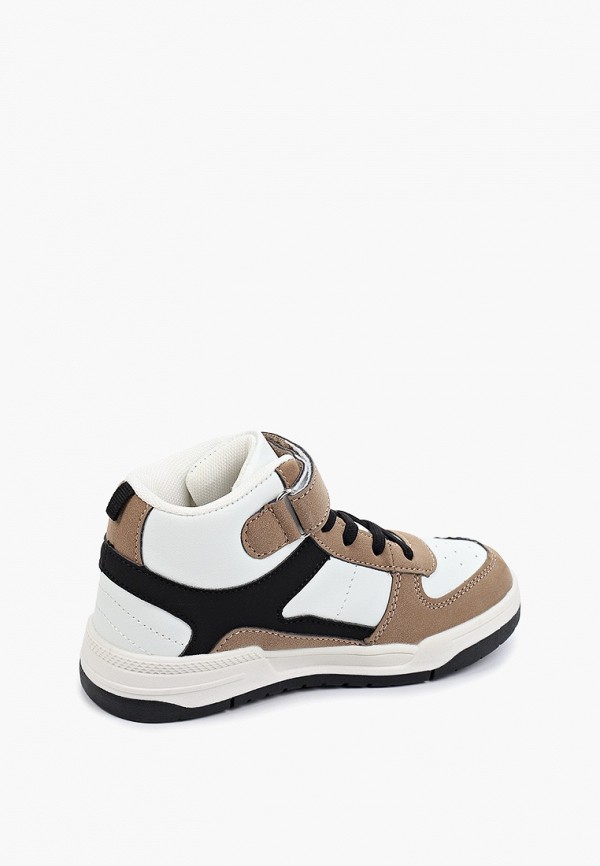 фото Кеды sprox